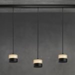 Hotel Outdoor Lighting